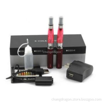 Newest Electronic Cigarette , Ecigarette, Ecig e-Go CE5